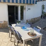Ons Spanje كاليبي