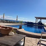 شقة Ons Spanje كاليبي
