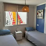 شقة Ons Spanje